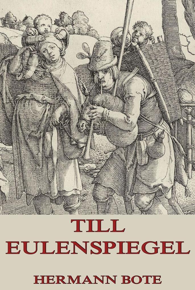 Till Eulenspiegel