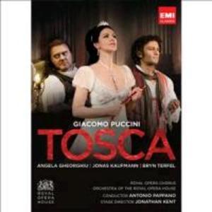 Tosca