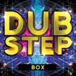 Dubstep Box