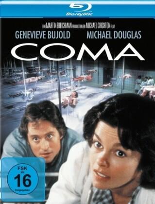 Coma