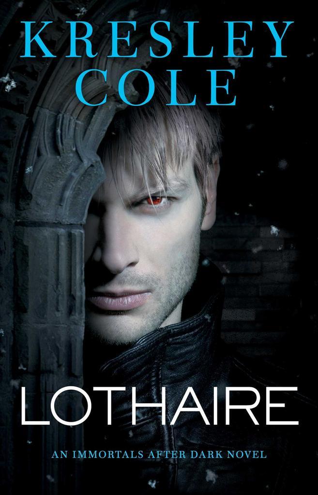 Lothaire