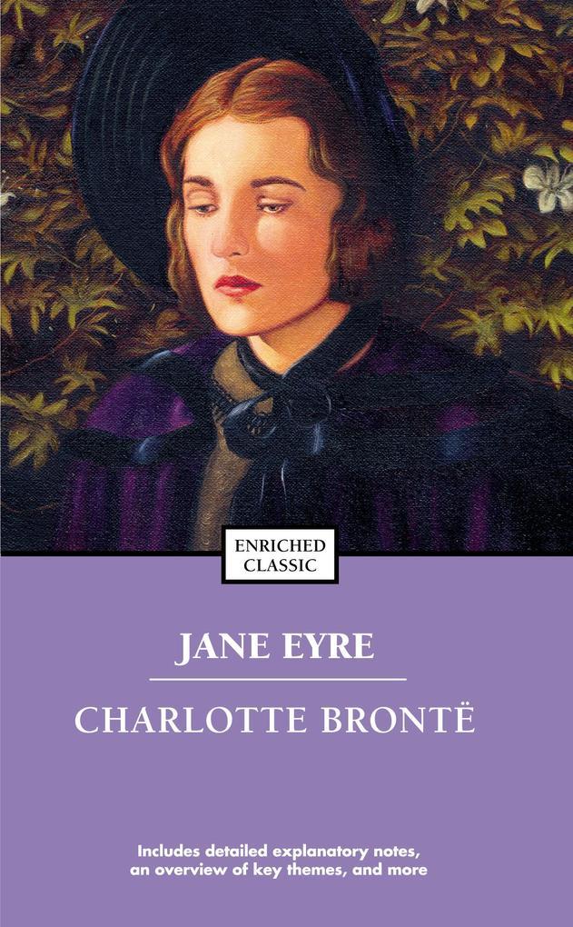 Jane Eyre