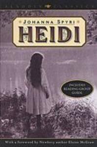 Heidi