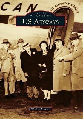 US Airways