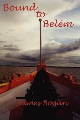 Bound to Belem (Color)