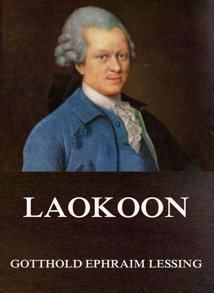 Laokoon