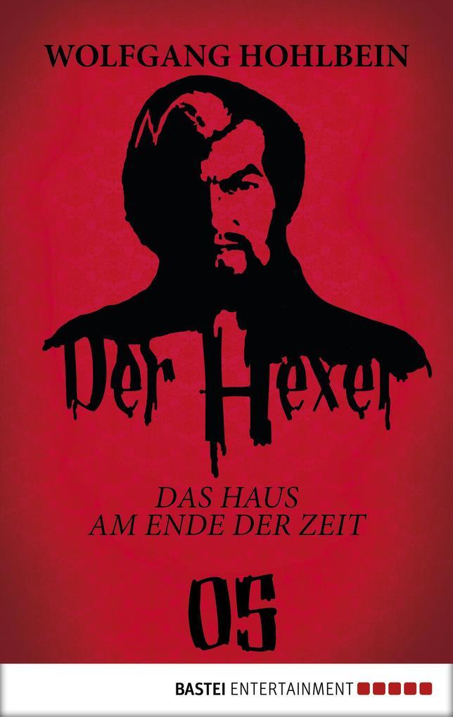 Der Hexer 05