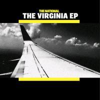 The Virginia EP