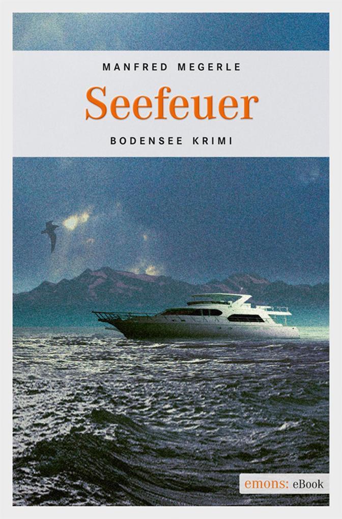 Seefeuer