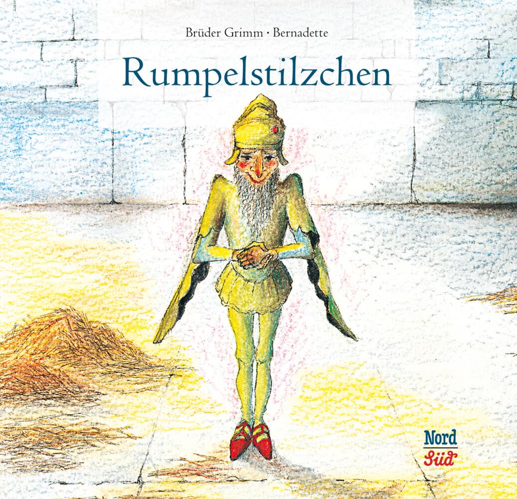 Rumpelstilzchen