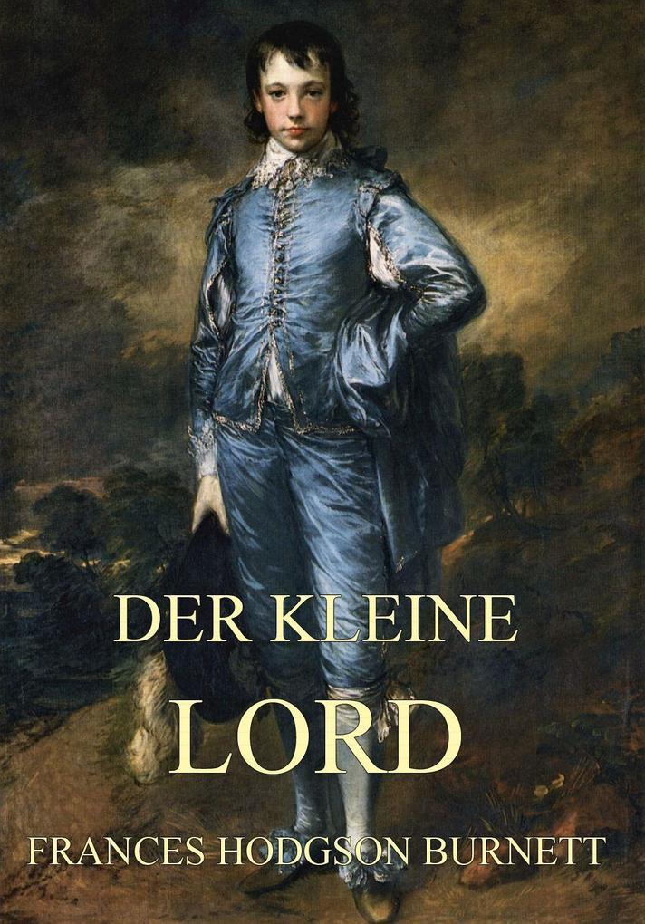 Der kleine Lord