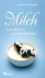 Milch