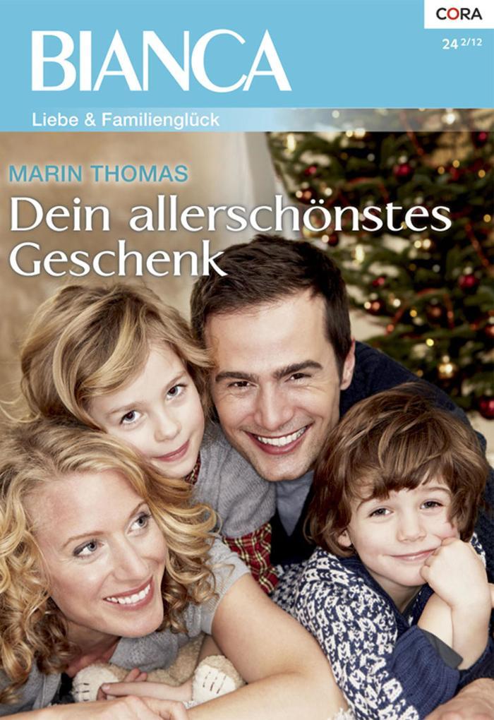 Dein allerschönstes Geschenk