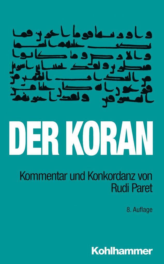 Der Koran