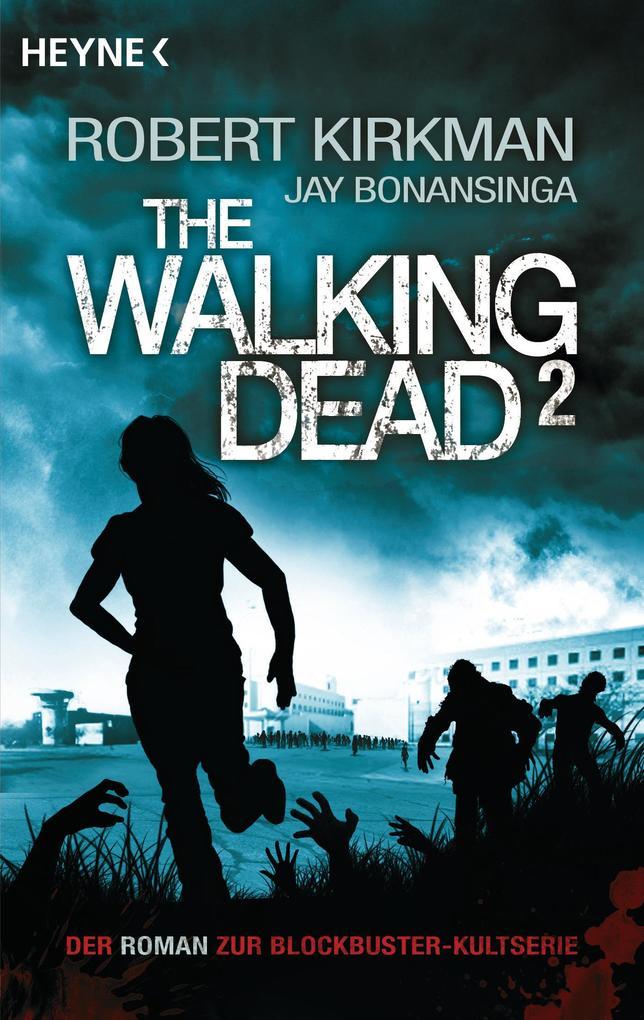 The Walking Dead 02