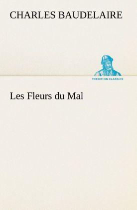 Les Fleurs du Mal