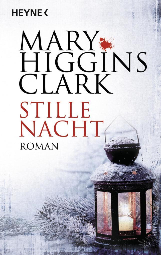 Stille Nacht