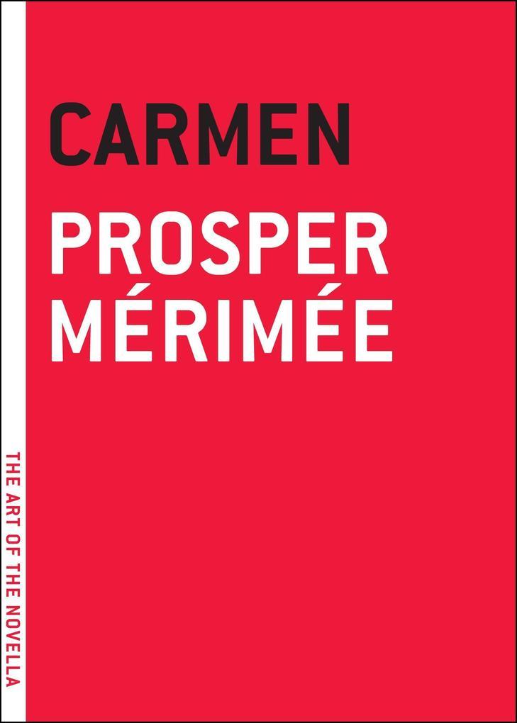 Carmen