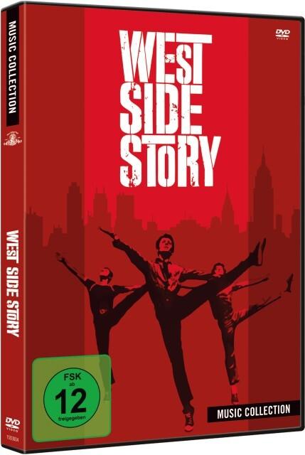 West Side Story