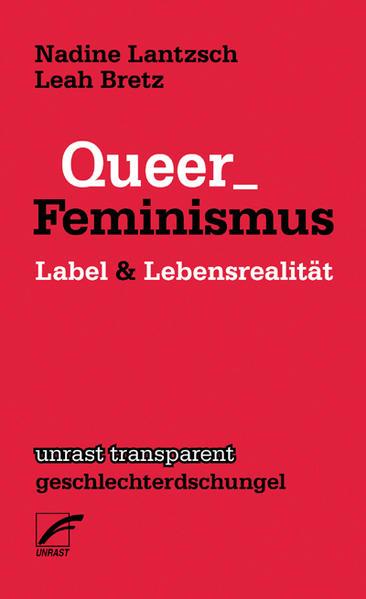 Queer_Feminismus