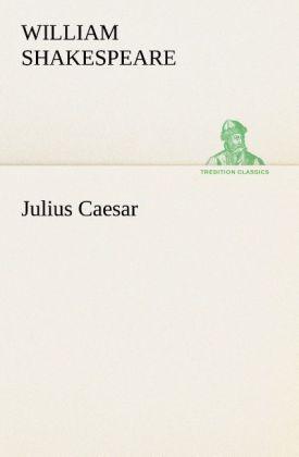 Julius Caesar