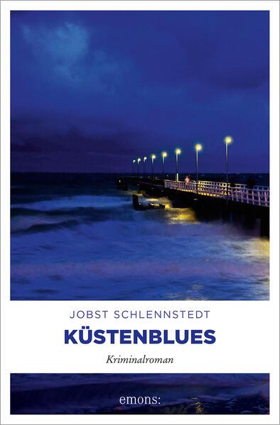 Küstenblues