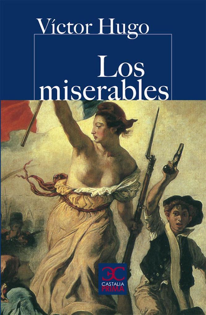 Los miserables