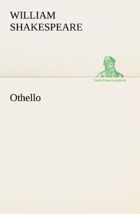 Othello