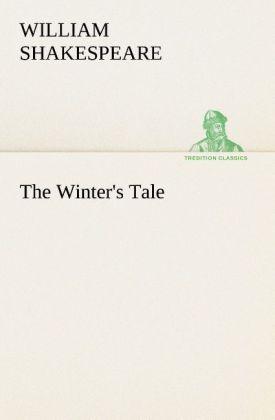 The Winter's Tale