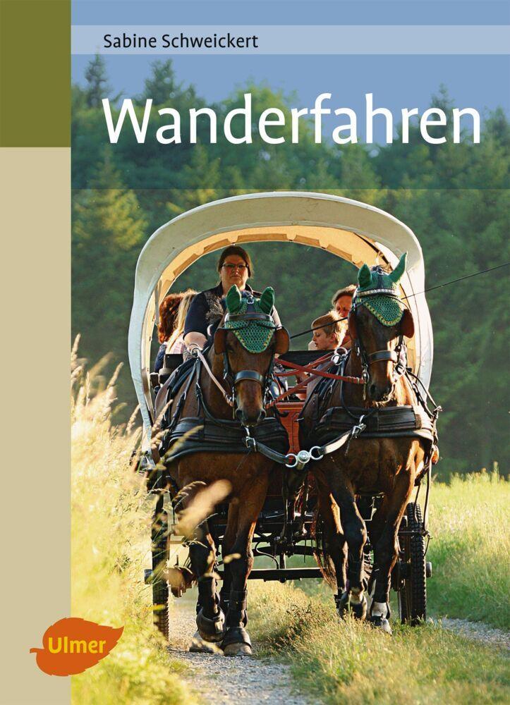 Wanderfahren