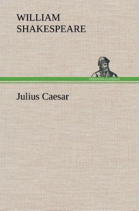 Julius Caesar