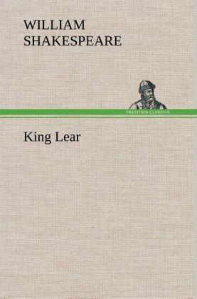 King Lear