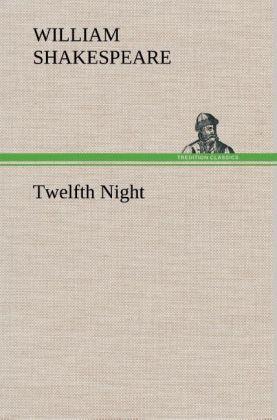 Twelfth Night