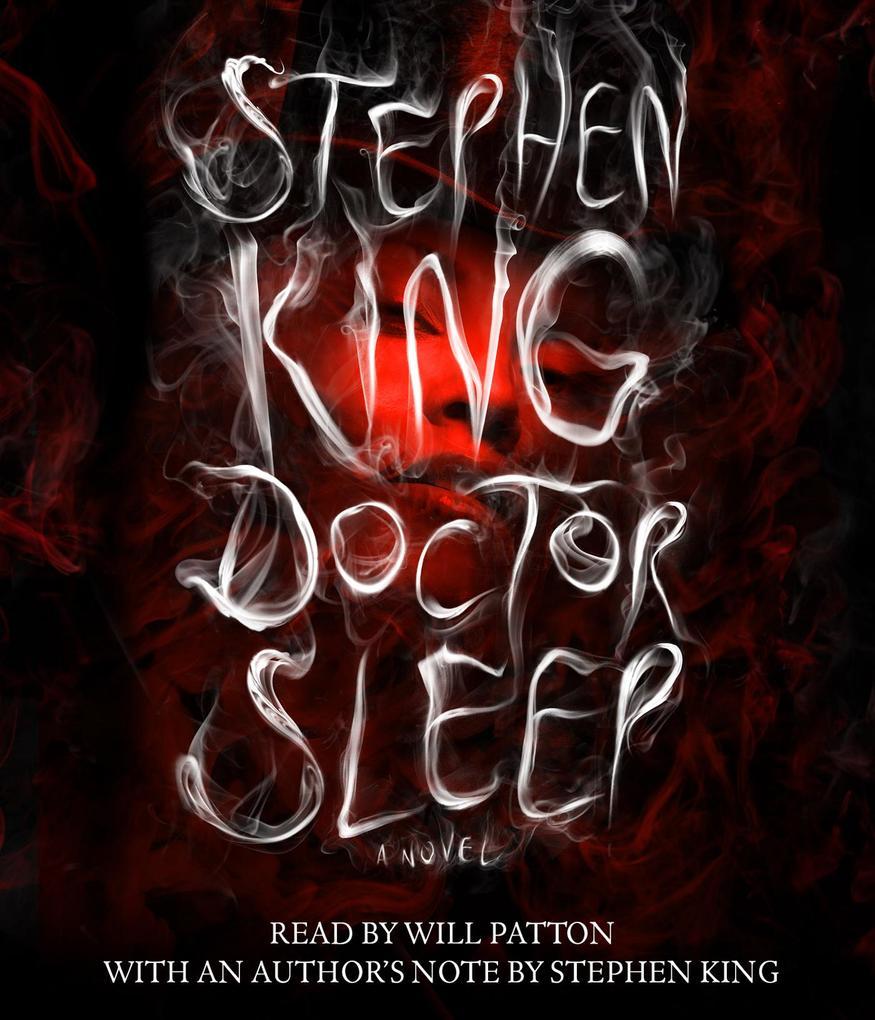 Doctor Sleep