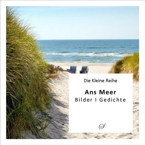 Ans Meer