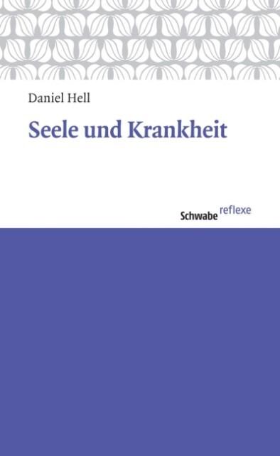 Krankheit als seelische Herausforderung