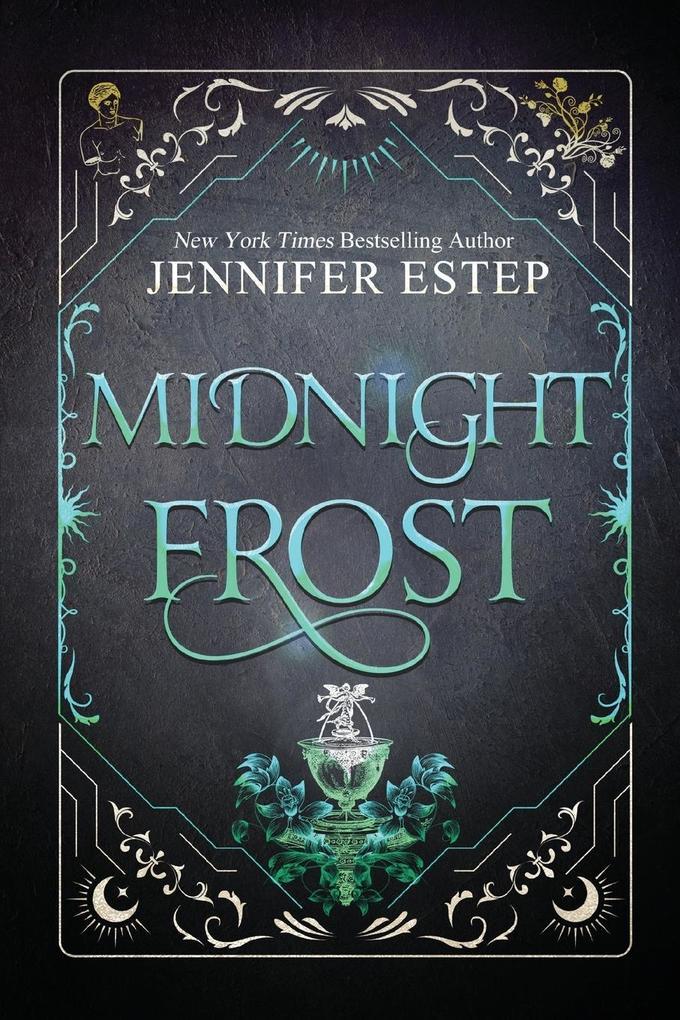 Midnight Frost