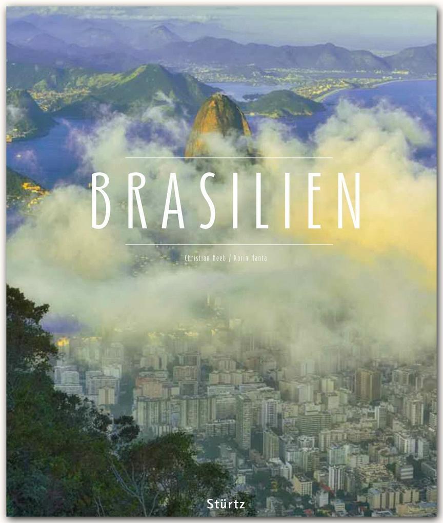 Brasilien