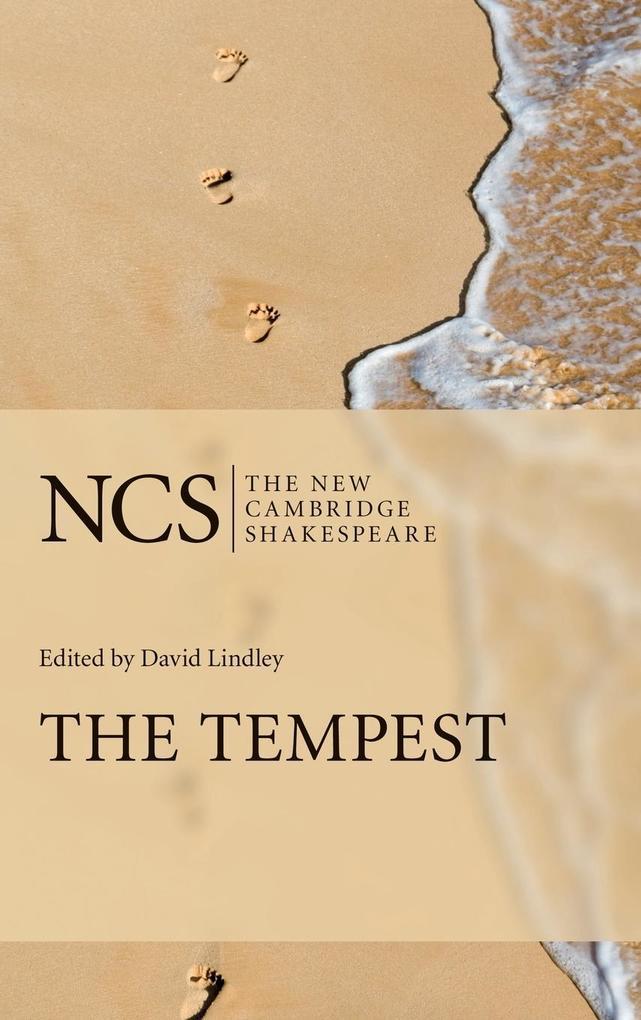 The Tempest