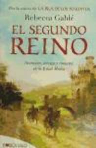 El segundo reino