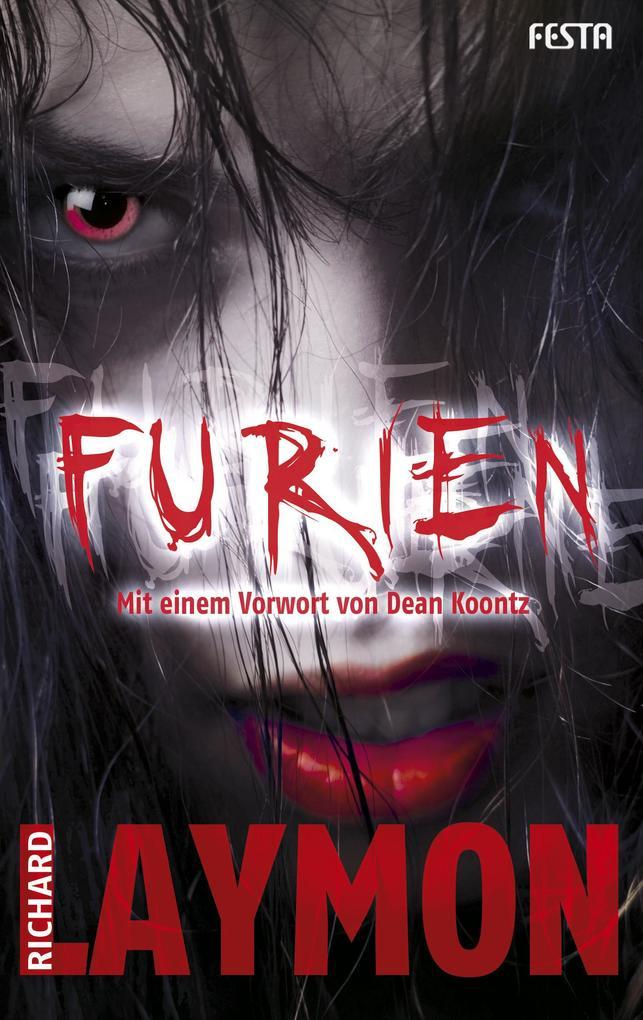 Furien