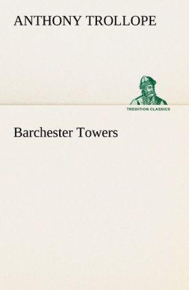 Barchester Towers