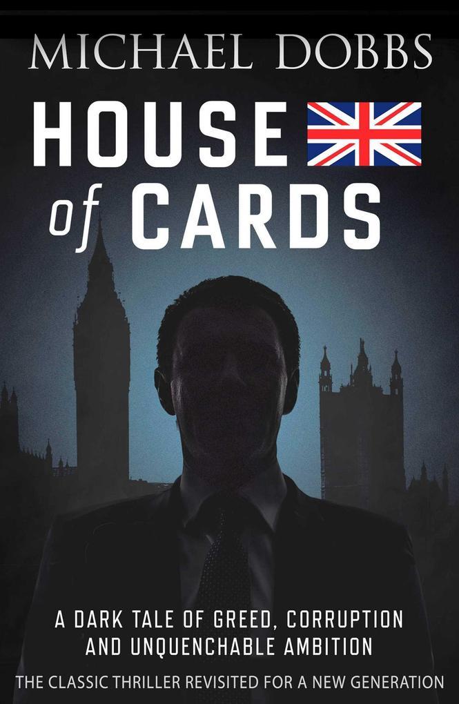 House of Cards