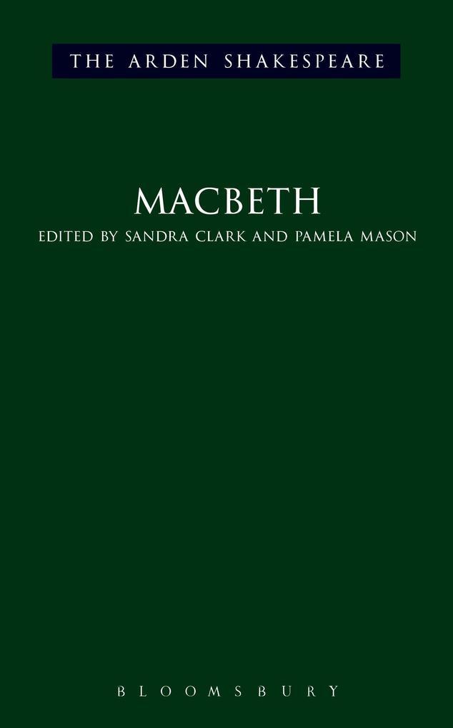 Macbeth