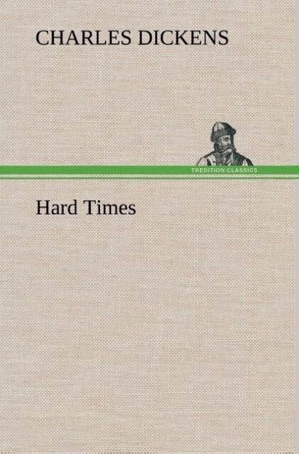 Hard Times