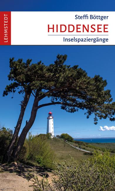 Hiddensee