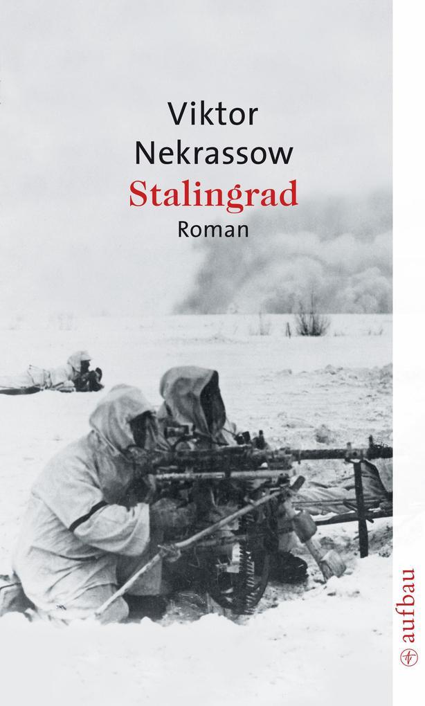 Stalingrad