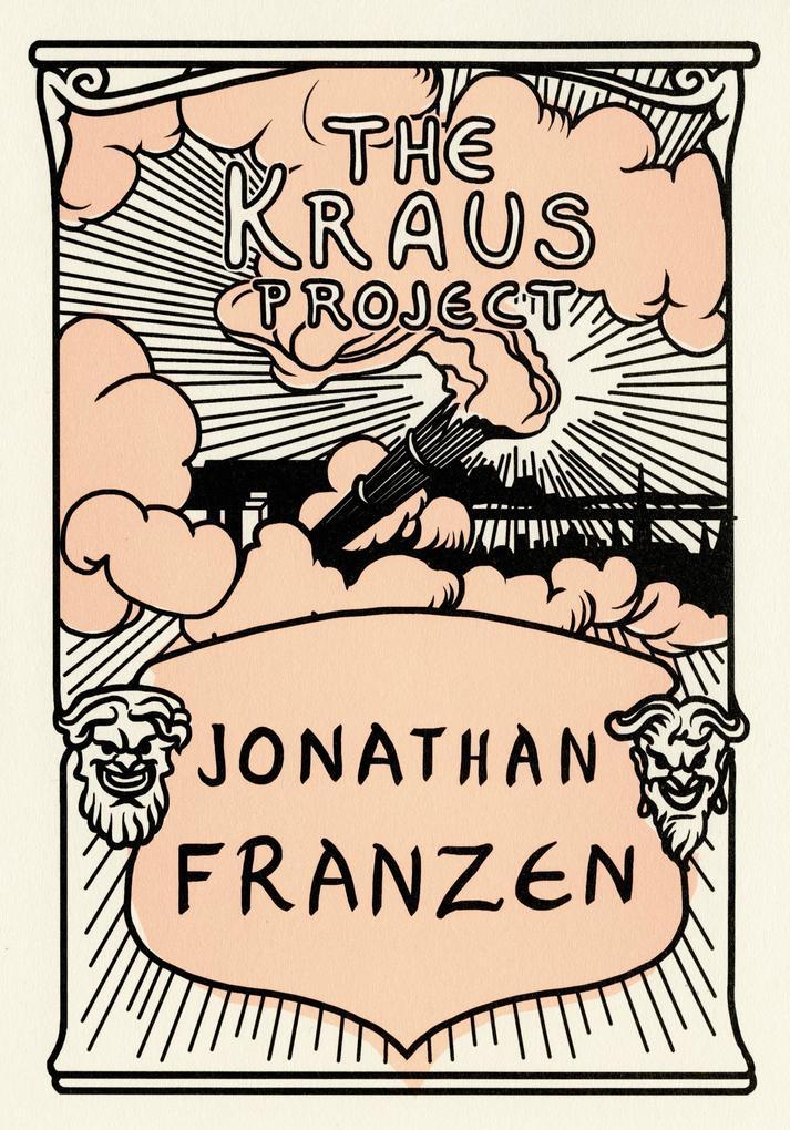 The Kraus Project