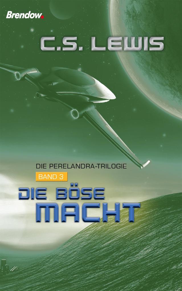 Die böse Macht