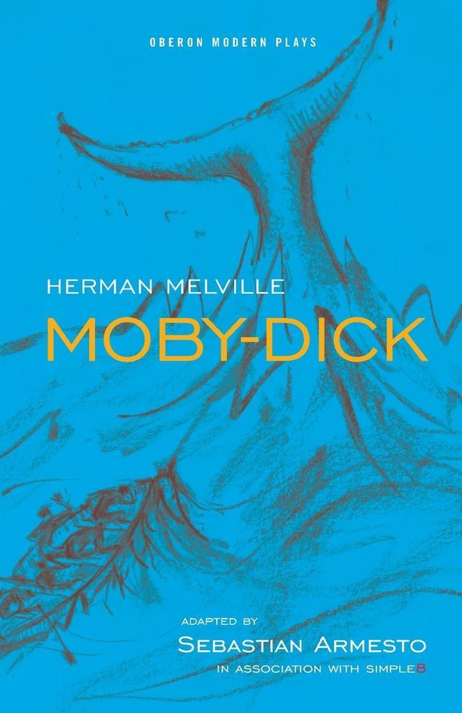 Moby-Dick